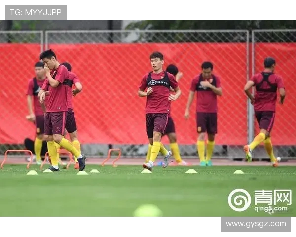 国足迎战巴林门票告罄重庆龙兴球场将上演座无虚席的热血之夜 国足迎战巴林门票告罄重庆龙兴球场将上演座无虚席的热血之夜
