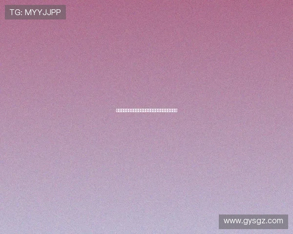 切尔西客战拜仁大名单:帕尔默领衔恩佐加纳乔一同出征 切尔西客战拜仁大名单:帕尔默领衔恩佐加纳乔一同出征