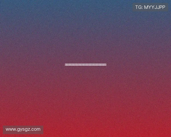 瓦伦西亚主帅:塔雷加缺阵球队全力保级与拉斯帕尔马斯并肩作战 瓦伦西亚主帅:塔雷加缺阵球队全力保级与拉斯帕尔马斯并肩作战