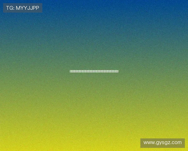 英媒称曼城核心罗德里有望提前复出或赶上足总杯决赛助球队冲击冠军 英媒称曼城核心罗德里有望提前复出或赶上足总杯决赛助球队冲击冠军