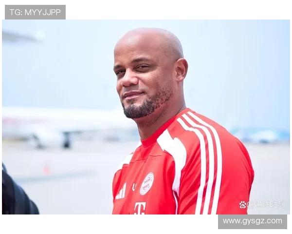 护犊情深孔帕尼喊话爱徒：13连胜勿松懈，屏蔽噪音专注成长