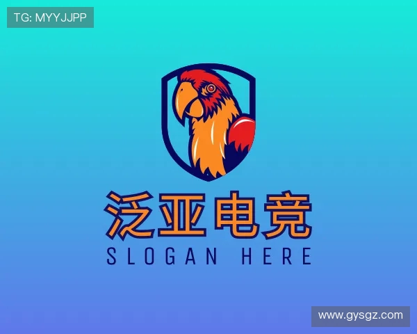 知道泛亚电竞官方网站